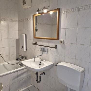 Foto - 1 Zimmer Etagenwohnung zur Miete in Mainz