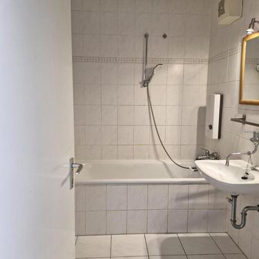 Foto - 1 Zimmer Etagenwohnung in Mainz