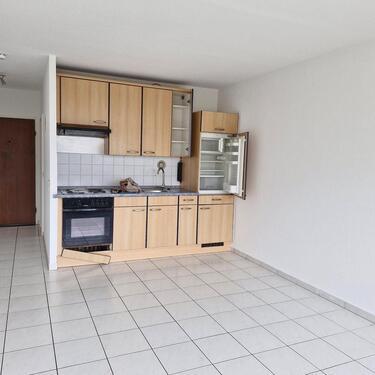 Foto - Etagenwohnung in Mainz zur Miete