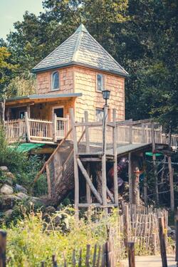 Foto - andere zur Miete in Zernien