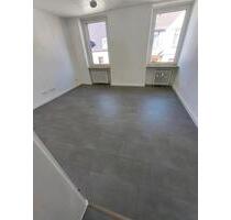 Neu renovierte 2 12 Zimmer Wohnung Dinslaken Nähe Stadtpark