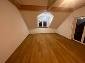 Foto - 3 Zimmer Dachgeschoßwohnung zur Miete in Donauwörth