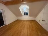 Foto - 3 Zimmer Dachgeschoßwohnung in Donauwörth