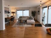 Foto - 4 Zimmer Erdgeschoßwohnung zur Miete in Crailsheim