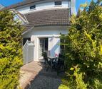 Foto - Ferienwohnung Ostsee Grömitz Buchungslücke Mai, Juni, Juli