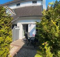 Ferienwohnung Ostsee Grömitz Buchungslücke Mai, Juni, Juli - Sassenberg