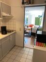 Foto - andere in Sassenberg
