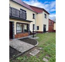Schönes Einfamilienhaus - 119.000,00&nbsp;EUR Kaufpreis, ca.&nbsp; 110,00&nbsp;m&sup2; in Plauen (PLZ: 08523)