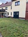 Foto - 5 Zimmer Doppelhaushälfte in Plauen