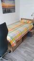 Foto - 2 Zimmer in Wohngemeinschaft in Adendorf zu vermieten pro Person