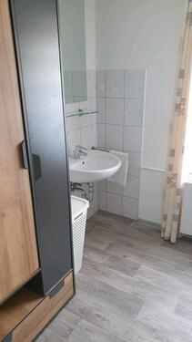Foto - 3 Zimmer Erdgeschoßwohnung zur Miete in Adendorf