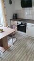 Foto - 3 Zimmer Erdgeschoßwohnung in Adendorf