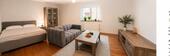 Foto - Helle 3 Zimmer Wohnung in ruhiger Schanzenlage 75qm