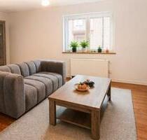 Helle 3 Zimmer Wohnung in ruhiger Schanzenlage 75qm - Hamburg Hamburg-Mitte