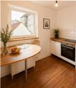Foto - 3 Zimmer Etagenwohnung zur Miete in Hamburg