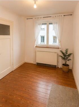 Foto - 3 Zimmer Etagenwohnung in Hamburg