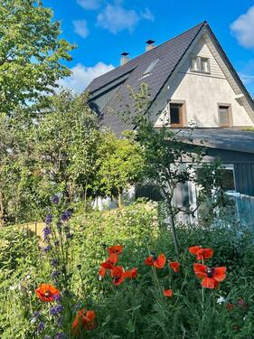 Foto - Einfamilienhaus - 465.000,00&nbsp;EUR Kaufpreis, ca.&nbsp; 220,00&nbsp;m&sup2;