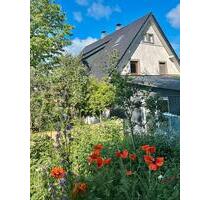 Einfamilienhaus - 465.000,00&nbsp;EUR Kaufpreis, ca.&nbsp; 220,00&nbsp;m&sup2; in Waldems (PLZ: 65529)