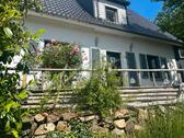 Foto - 2 Zimmer Einfamilienhaus zum Kaufen in Waldems