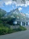 Foto - 2 Zimmer Einfamilienhaus in Waldems