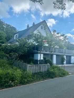 Foto - 2 Zimmer Einfamilienhaus in Waldems