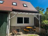 Foto - Bauernhaus, Landhaus in Klipphausen zum Kaufen