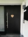 Foto - 7 Zimmer Einfamilienhaus zum Kaufen in Fulda