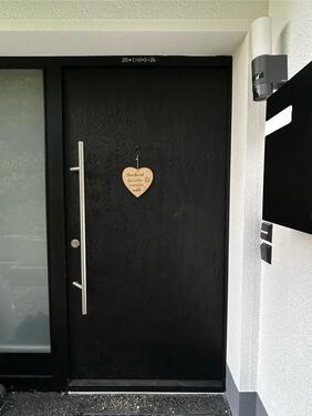 Foto - 7 Zimmer Einfamilienhaus zum Kaufen in Fulda