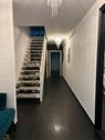 Foto - 7 Zimmer Einfamilienhaus in Fulda