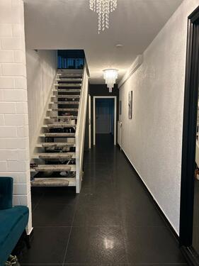 Foto - 7 Zimmer Einfamilienhaus in Fulda