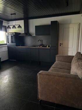 Foto - Einfamilienhaus in Fulda zum Kaufen