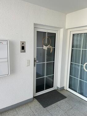 Foto - 4 Zimmer Erdgeschoßwohnung zum Kaufen in Uhingen