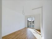 Foto - Etagenwohnung in Offenbach am Main
