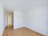 Foto - Etagenwohnung in Offenbach am Main zur Miete