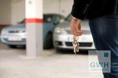 Foto - Garagenhaus 8 Box 20 - 60,00 EUR Miete,