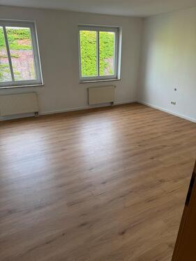 Foto - Etagenwohnung in Espenau zur Miete