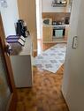 Foto - Etagenwohnung in Forchheim