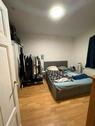 Foto - Etagenwohnung zur Miete in Kirchhain