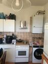 Foto - Etagenwohnung in Kirchhain