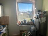 Foto - Etagenwohnung in Kirchhain zur Miete
