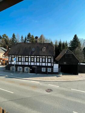 Foto - Haus zu verkaufen - 55.000,00 EUR Kaufpreis,