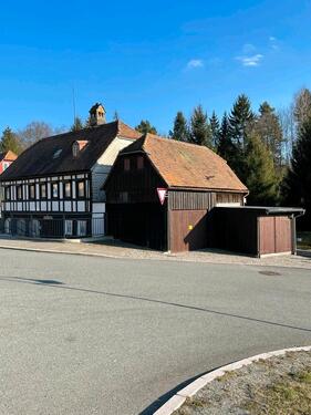 Foto - Einfamilienhaus zum Kaufen in Ebersbach-Neugersdorf