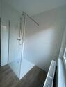 Foto - Etagenwohnung zur Miete in Wilhelmshaven