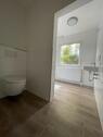 Foto - Etagenwohnung in Wilhelmshaven