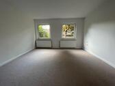 Foto - Etagenwohnung in Wilhelmshaven zur Miete