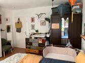 Foto - Etagenwohnung in Marburg