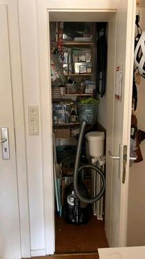 Foto - Etagenwohnung in Marburg zum Kaufen