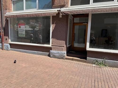 Foto - andere in Kleve