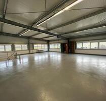 Großzügige Büroflächen im Gewerbegebiet Grenzach-Wyhlen