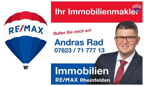 Foto - andere in Grenzach-Wyhlen zur Miete